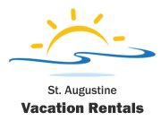 Saint Augustine Vacation Rentals