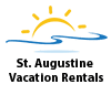 Saint Augustine Vacation Rentals